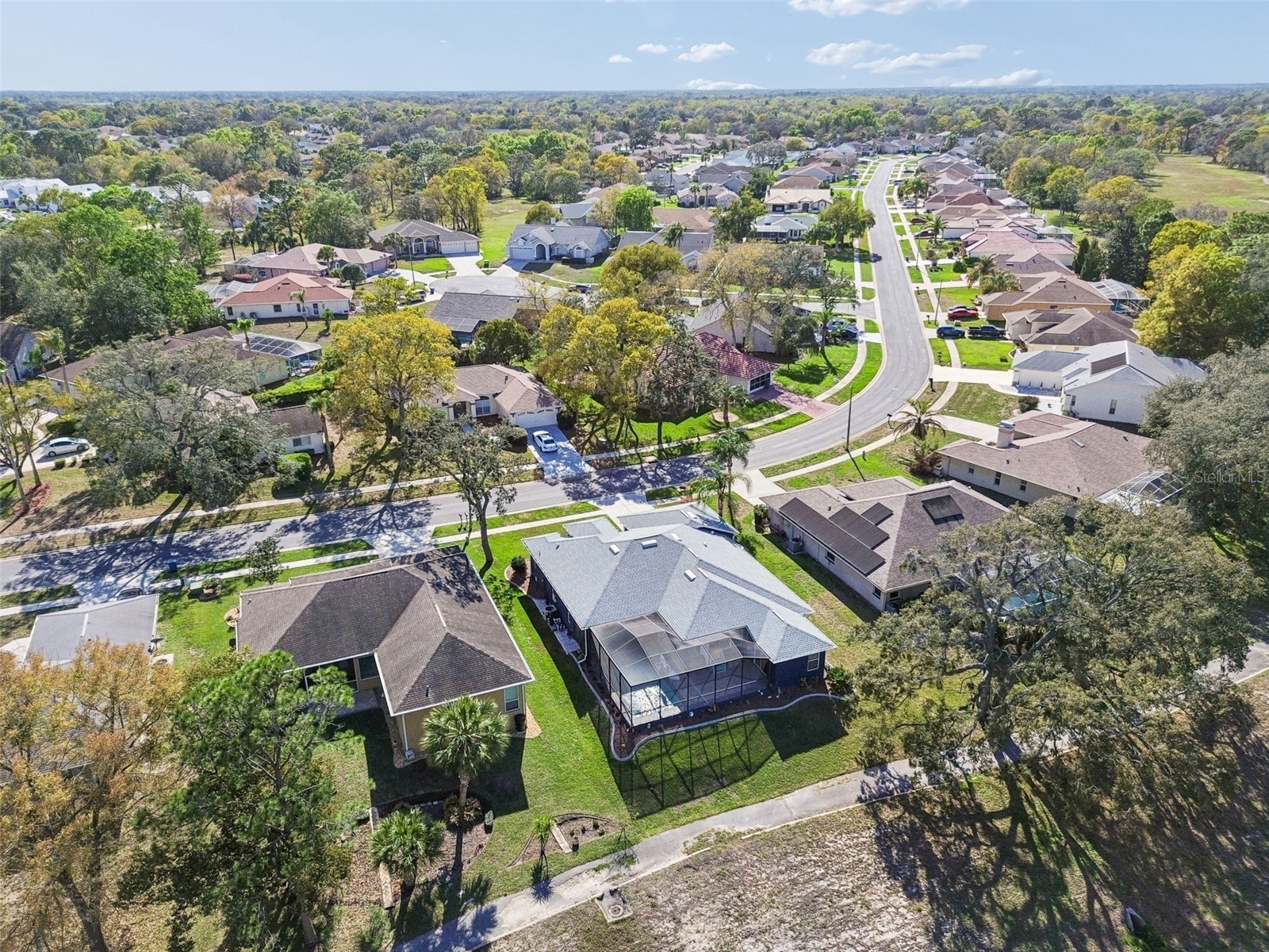 11017 Audie Brook Drive Spring Hill FL 34608 TB8485714 image61