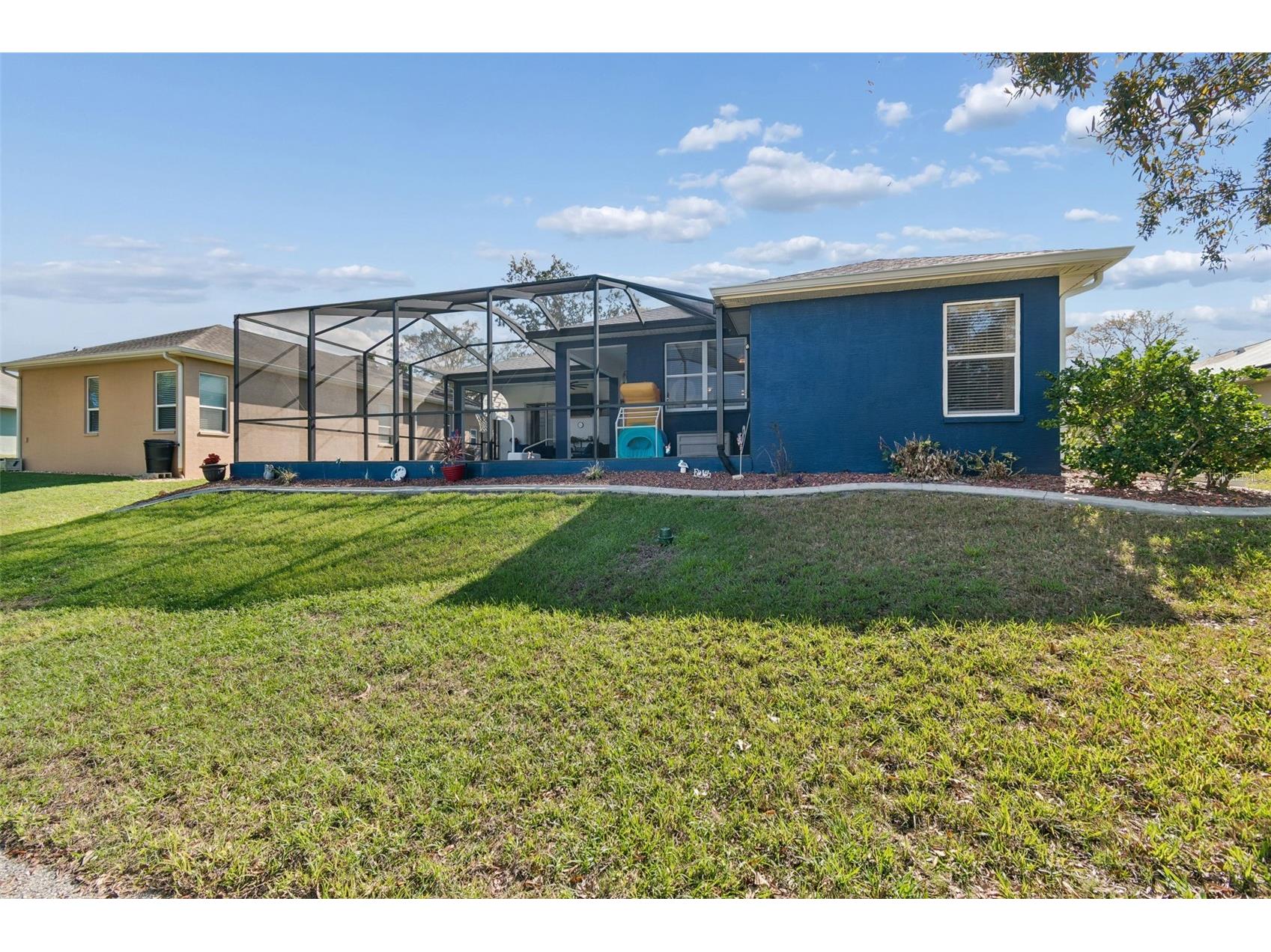 11017 Audie Brook Drive Spring Hill FL 34608 TB8485714 image62