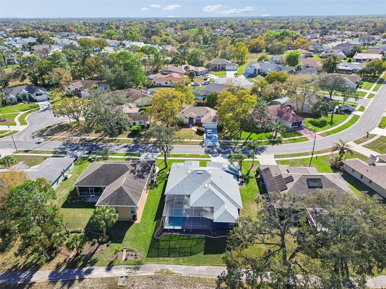 11017 Audie Brook Drive Spring Hill FL 34608 TB8485714 image63