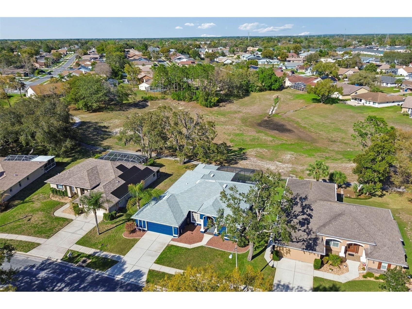 11017 Audie Brook Drive Spring Hill FL 34608 TB8485714 image64