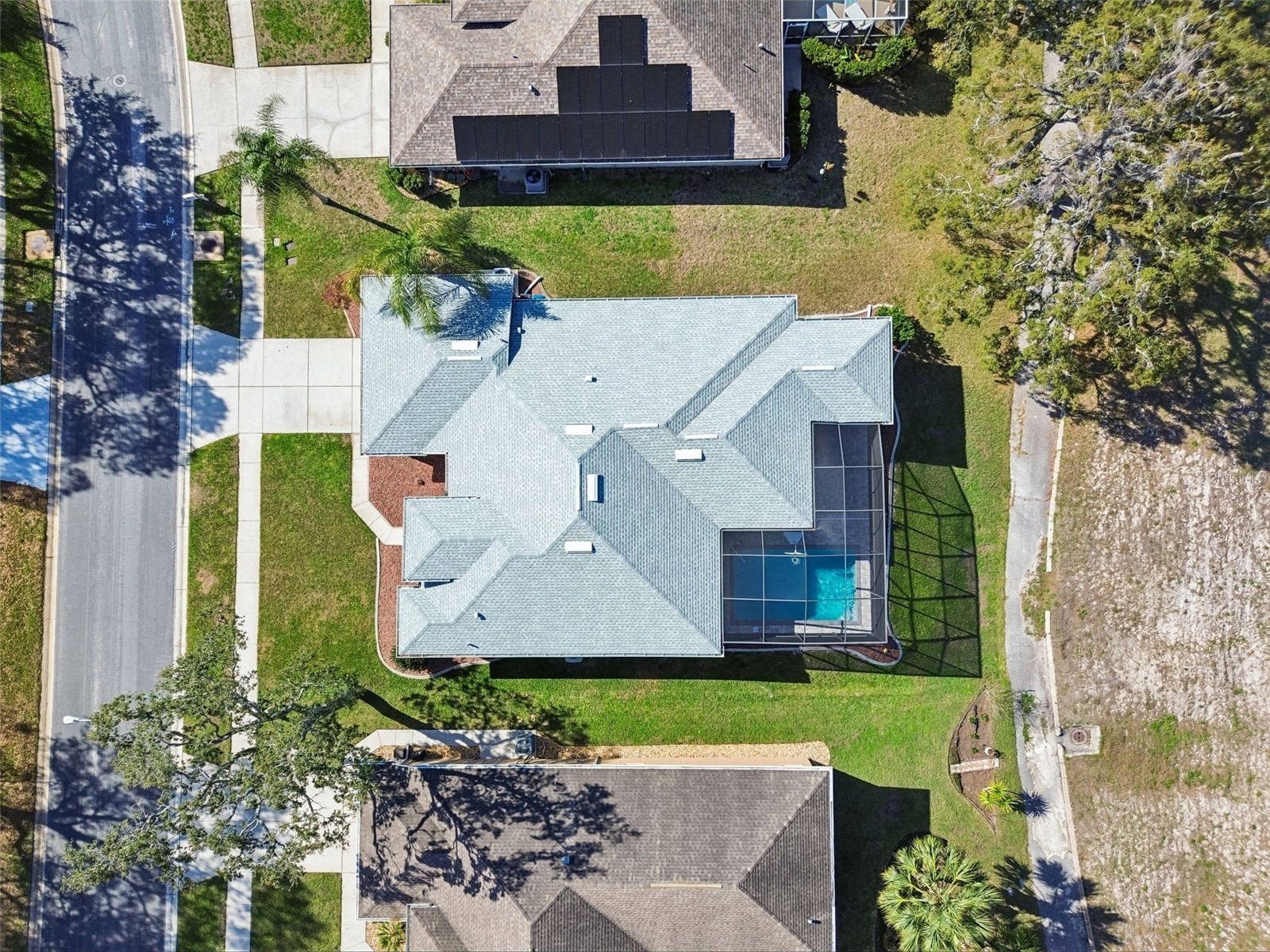 11017 Audie Brook Drive Spring Hill FL 34608 TB8485714 image65