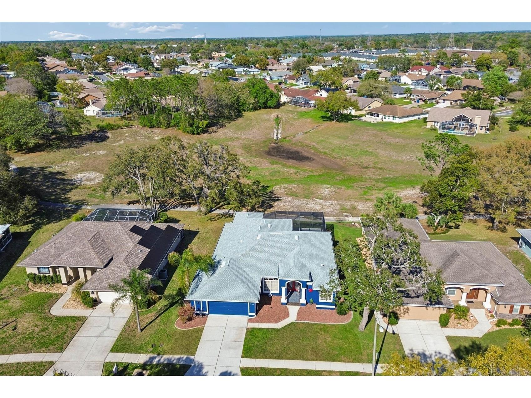 11017 Audie Brook Drive Spring Hill FL 34608 TB8485714 image66