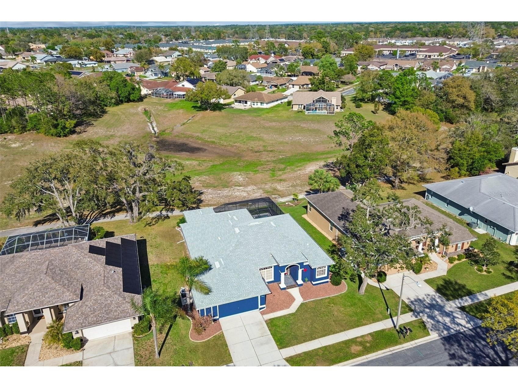 11017 Audie Brook Drive Spring Hill FL 34608 TB8485714 image67