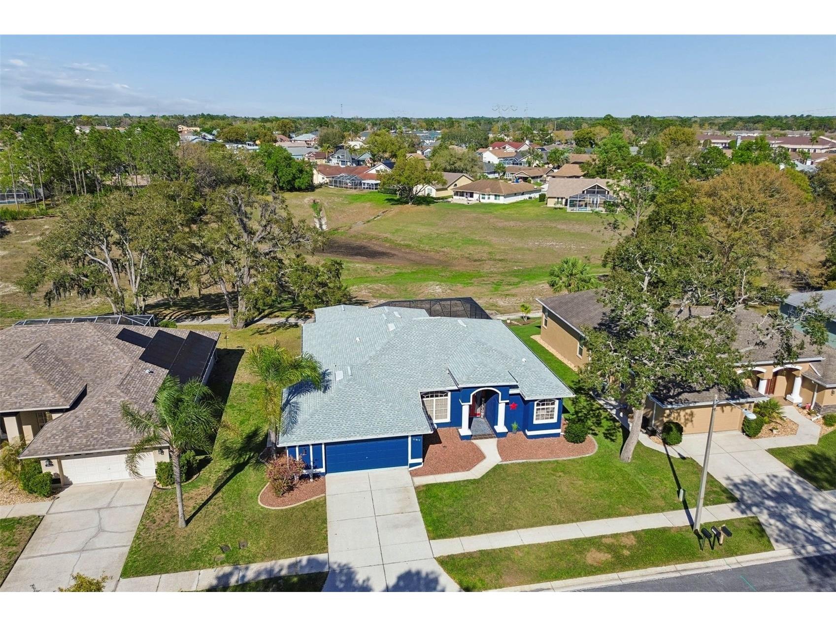 11017 Audie Brook Drive Spring Hill FL 34608 TB8485714 image68