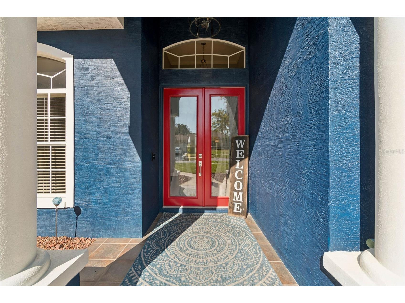 11017 Audie Brook Drive Spring Hill FL 34608 TB8485714 image7