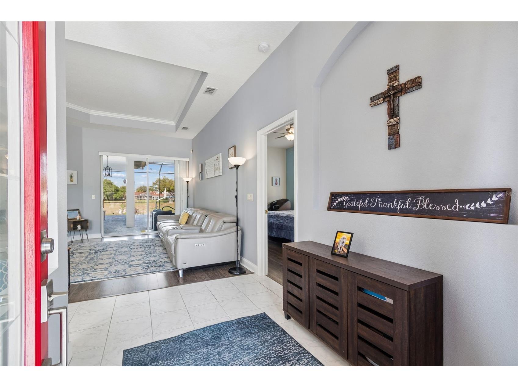 11017 Audie Brook Drive Spring Hill FL 34608 TB8485714 image8