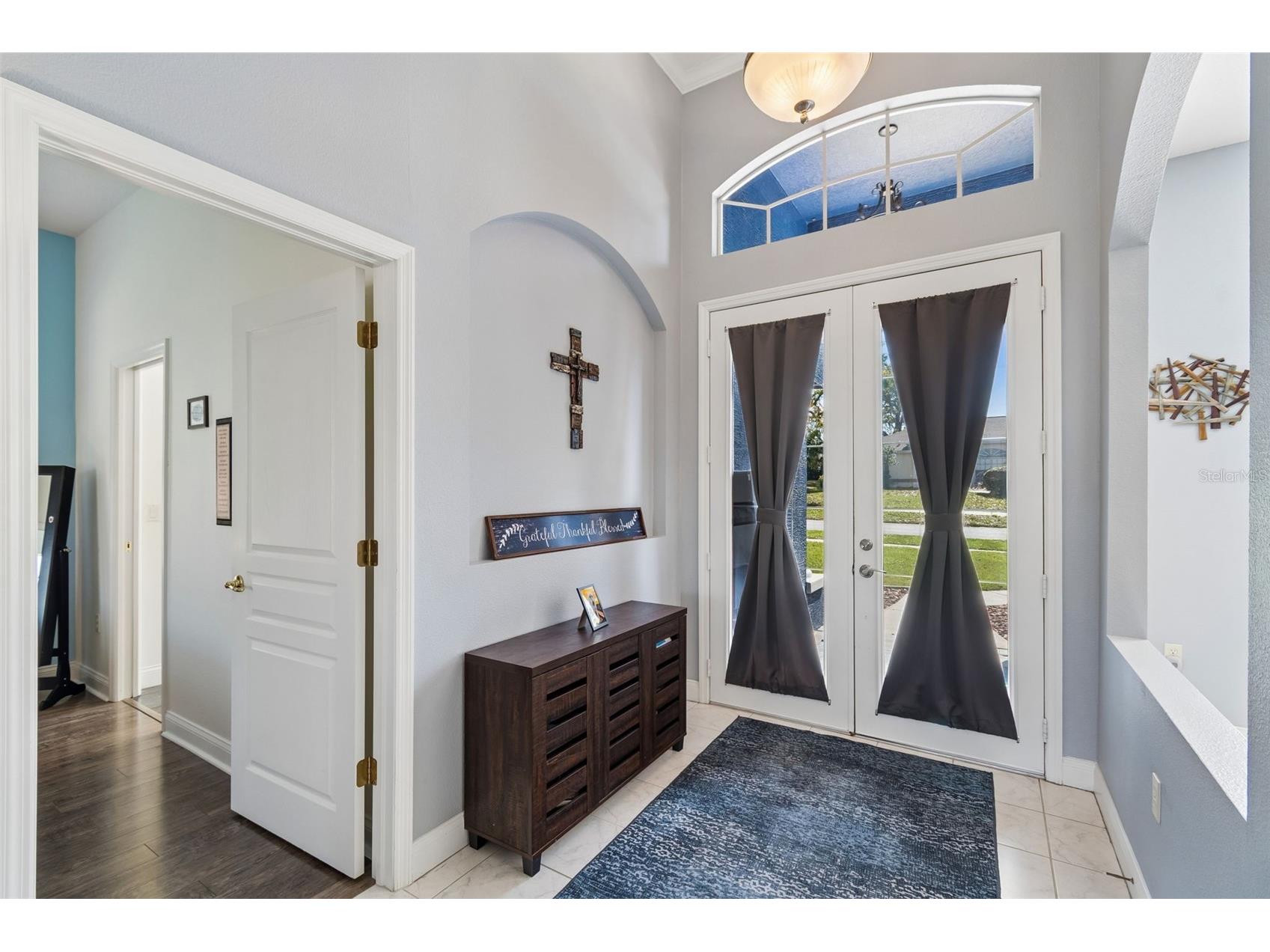 11017 Audie Brook Drive Spring Hill FL 34608 TB8485714 image9