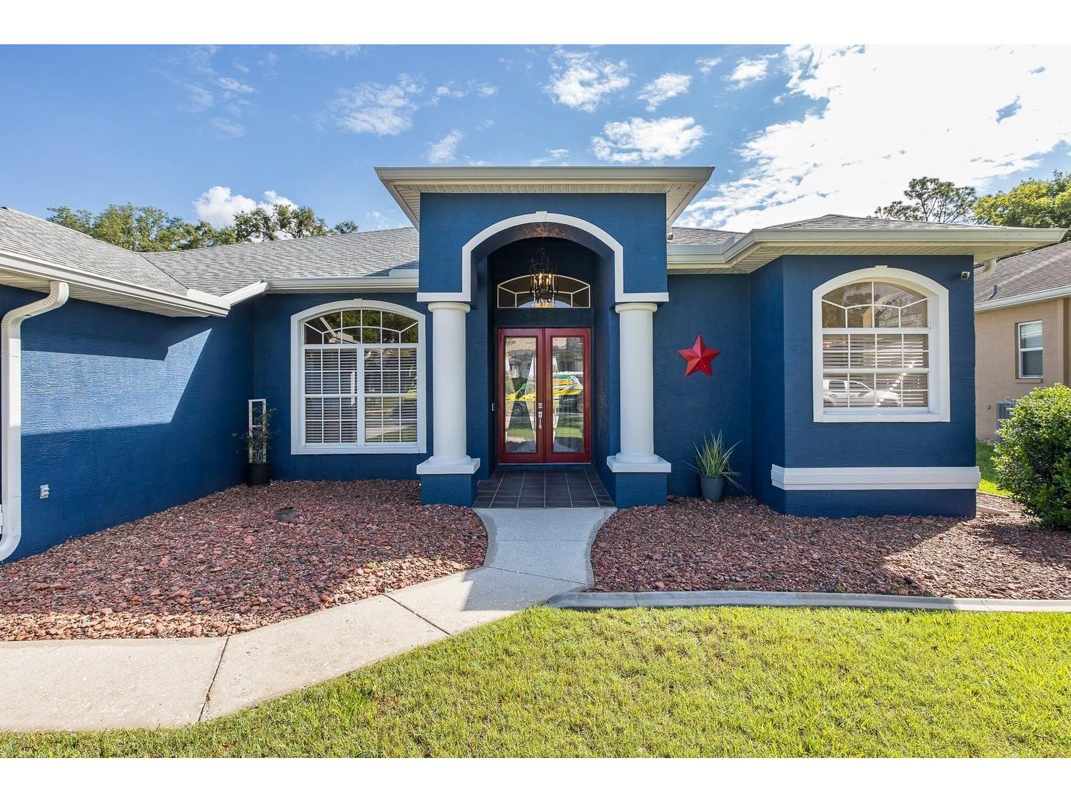 11017 Audie Brook Drive Spring Hill FL 34608 W7885800 image12