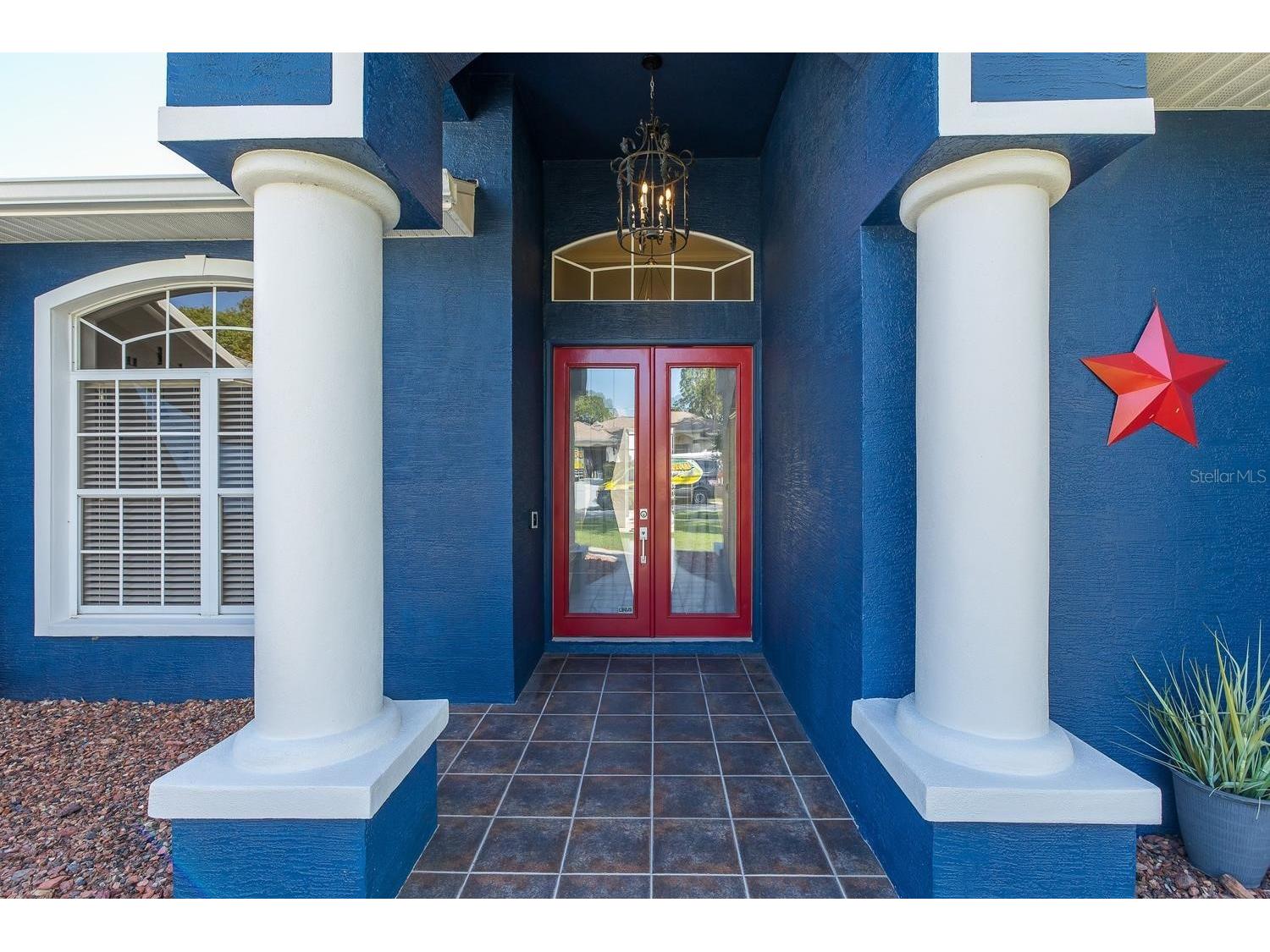 11017 Audie Brook Drive Spring Hill FL 34608 W7885800 image13