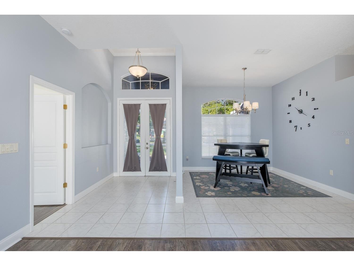 11017 Audie Brook Drive Spring Hill FL 34608 W7885800 image14
