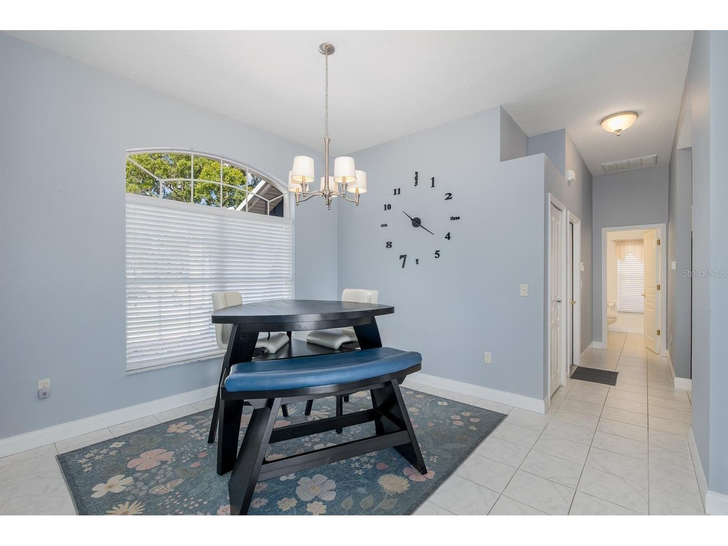 11017 Audie Brook Drive Spring Hill FL 34608 W7885800 image15