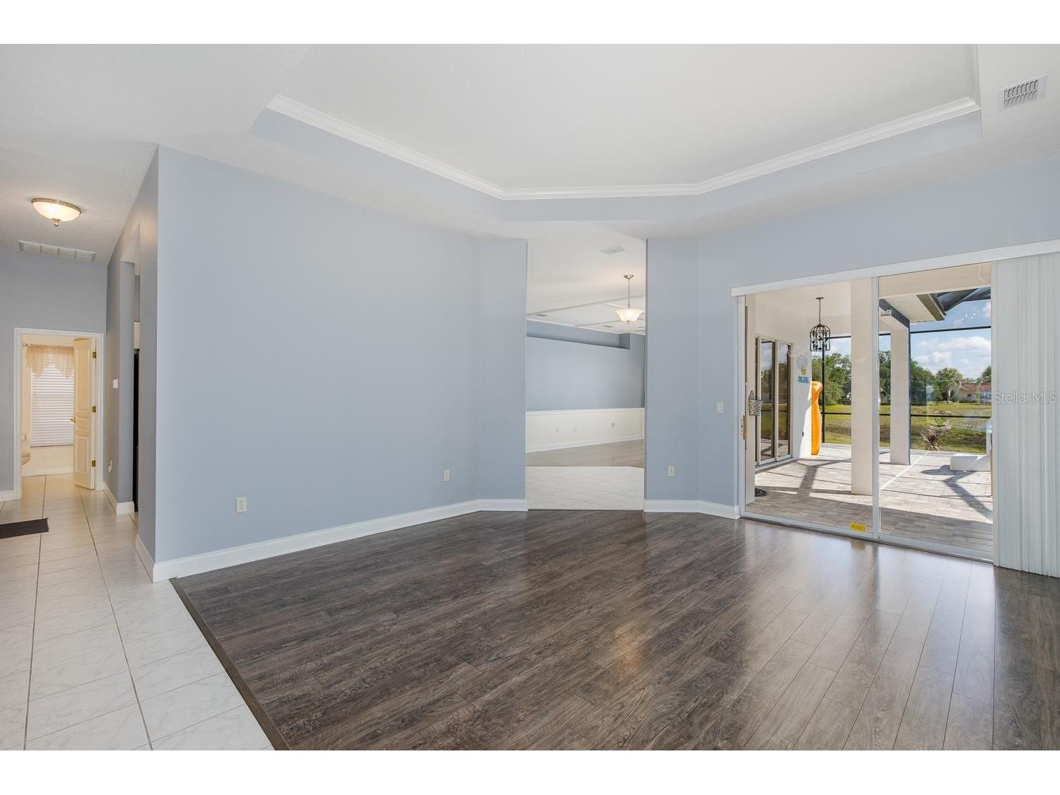 11017 Audie Brook Drive Spring Hill FL 34608 W7885800 image16