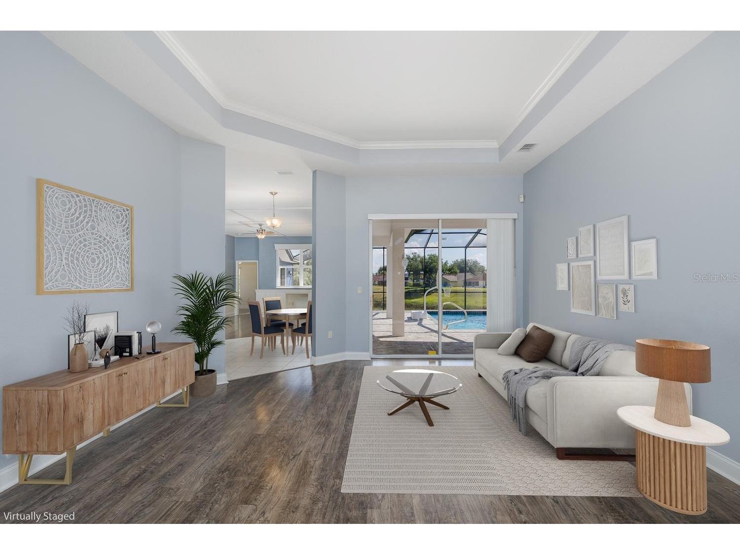 11017 Audie Brook Drive Spring Hill FL 34608 W7885800 image17