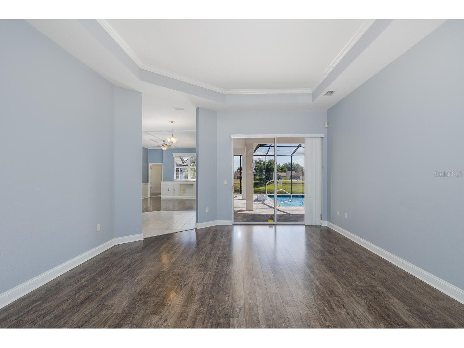 11017 Audie Brook Drive Spring Hill FL 34608 W7885800 image18
