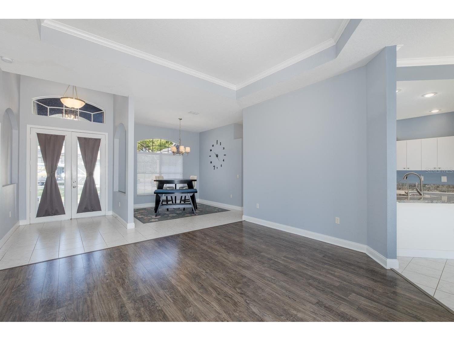 11017 Audie Brook Drive Spring Hill FL 34608 W7885800 image19