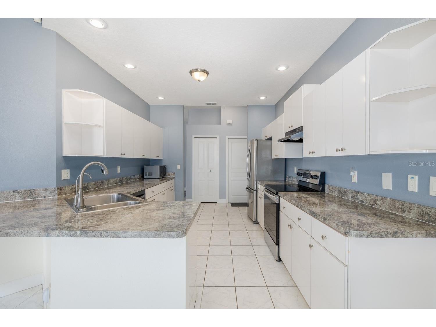 11017 Audie Brook Drive Spring Hill FL 34608 W7885800 image20