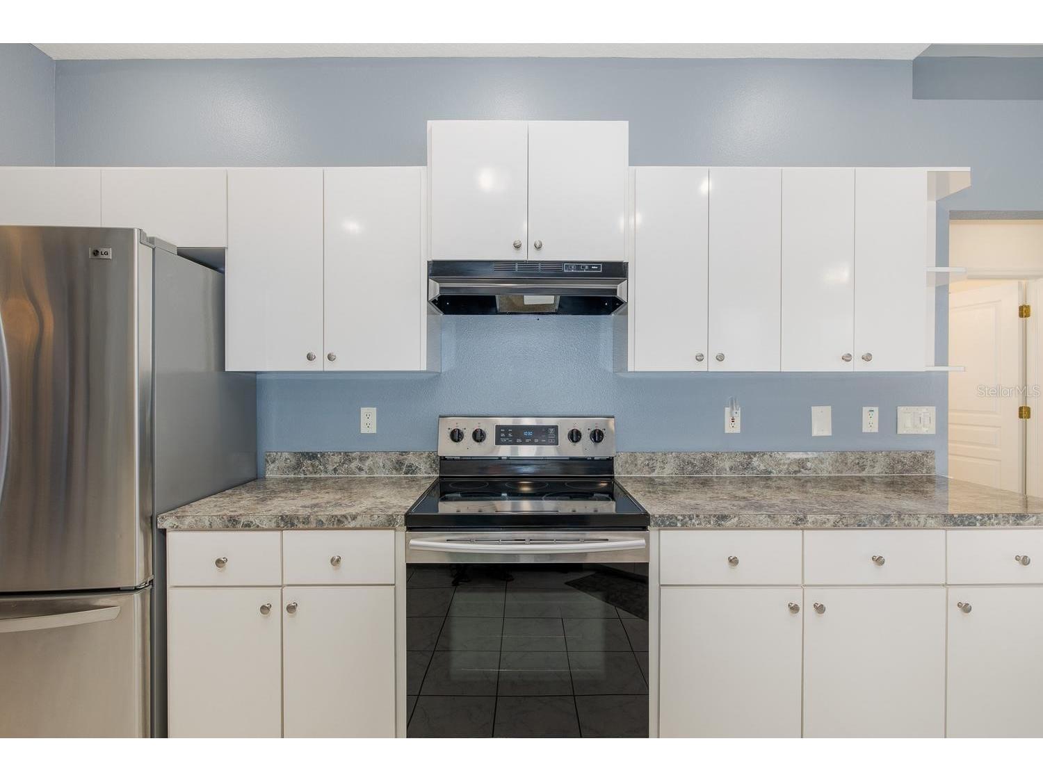 11017 Audie Brook Drive Spring Hill FL 34608 W7885800 image21