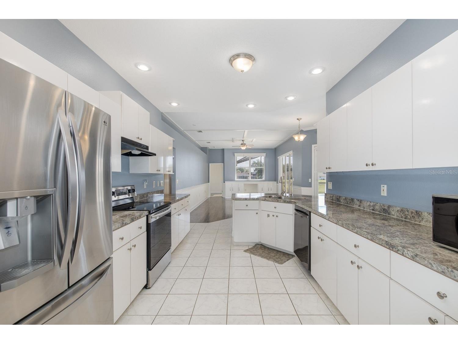 11017 Audie Brook Drive Spring Hill FL 34608 W7885800 image22