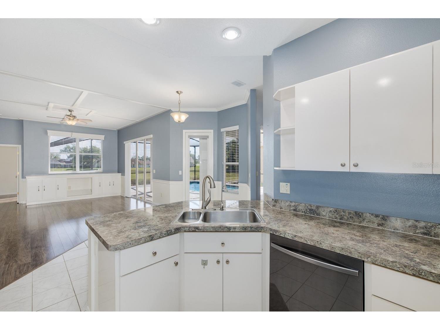 11017 Audie Brook Drive Spring Hill FL 34608 W7885800 image23