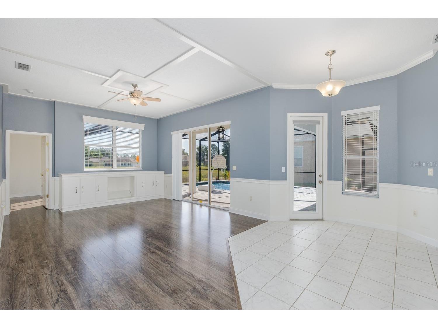 11017 Audie Brook Drive Spring Hill FL 34608 W7885800 image24