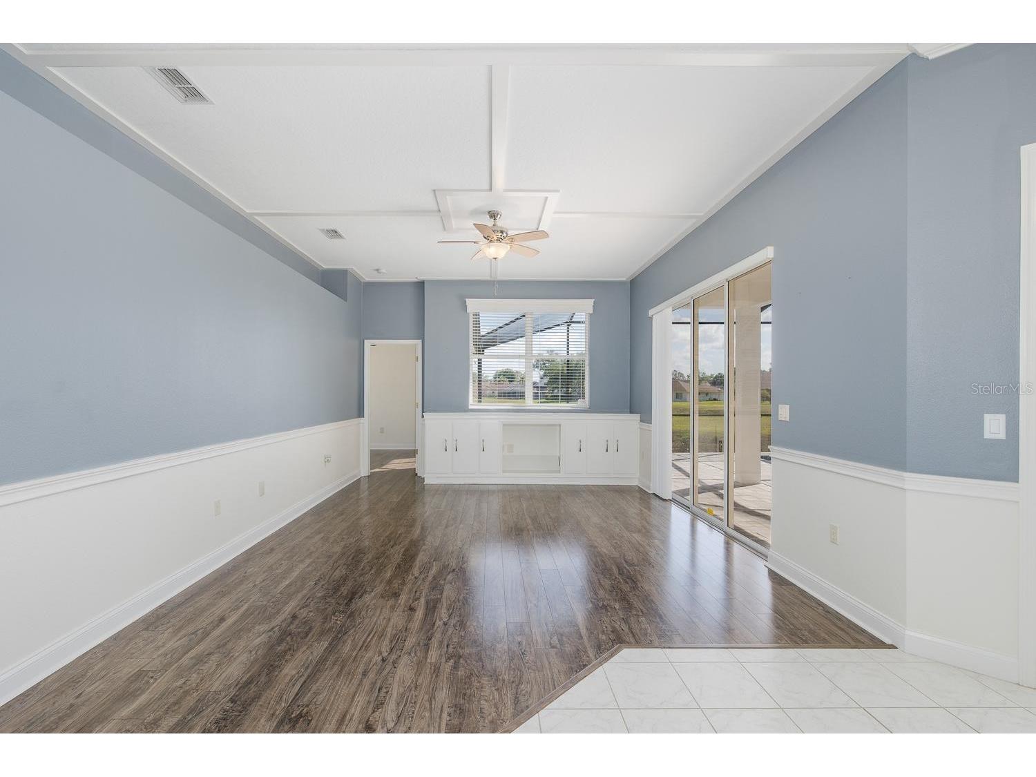 11017 Audie Brook Drive Spring Hill FL 34608 W7885800 image26