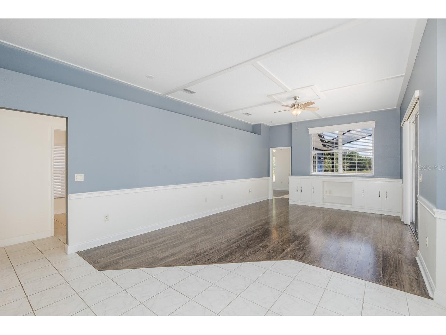 11017 Audie Brook Drive Spring Hill FL 34608 W7885800 image27