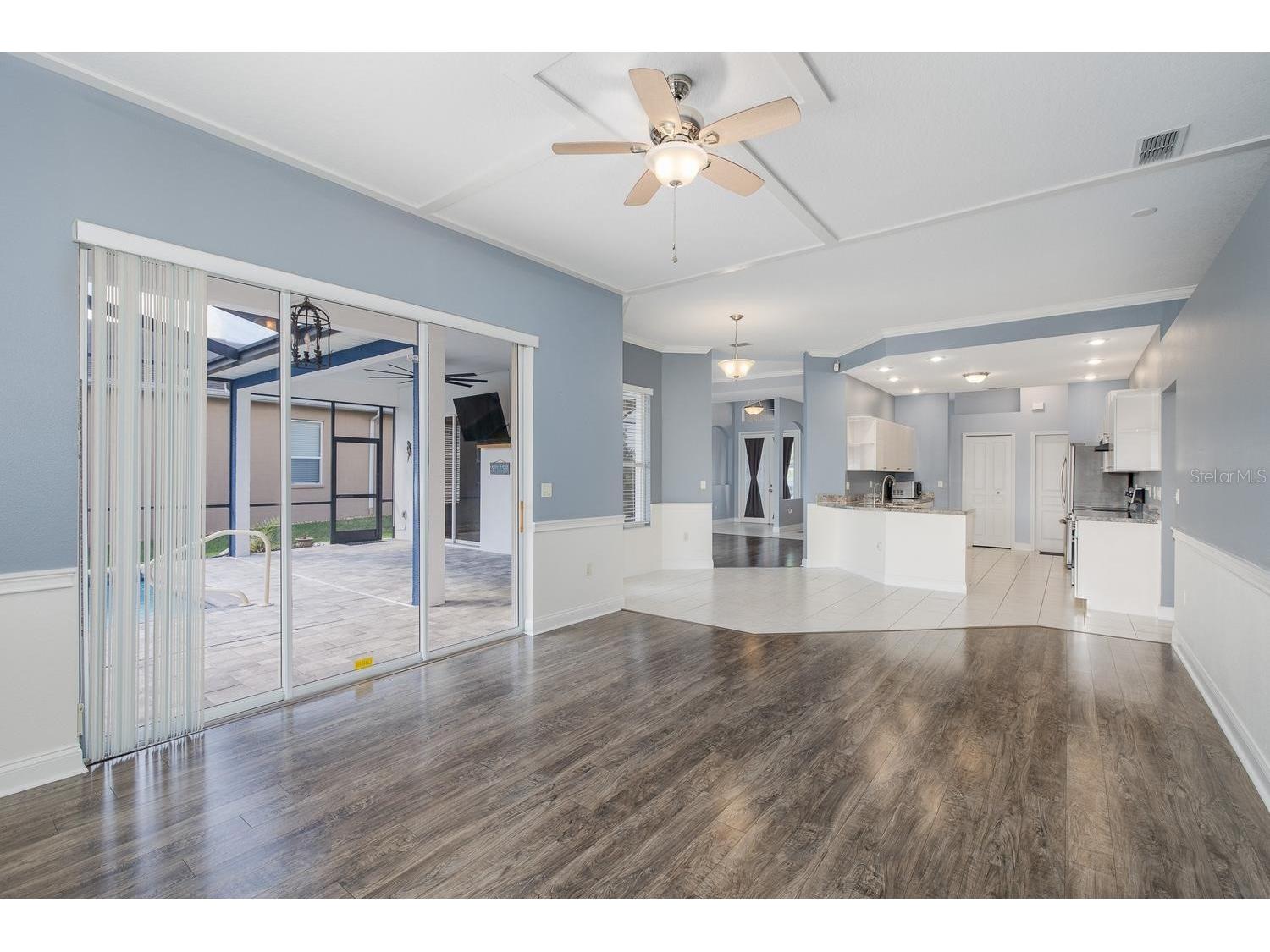 11017 Audie Brook Drive Spring Hill FL 34608 W7885800 image28