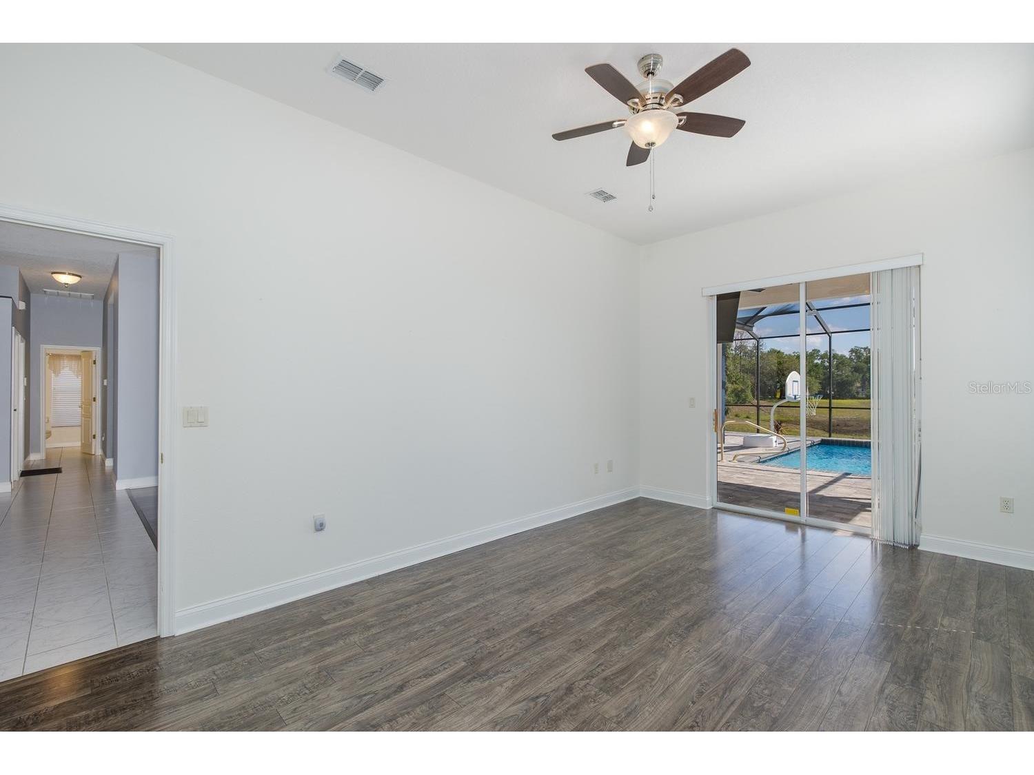 11017 Audie Brook Drive Spring Hill FL 34608 W7885800 image29