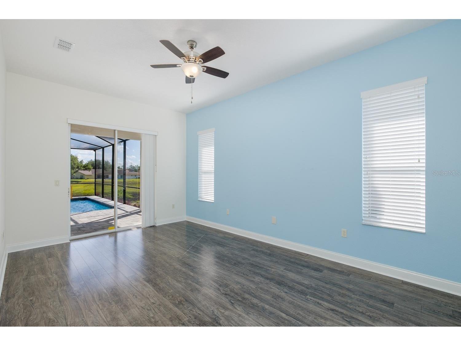 11017 Audie Brook Drive Spring Hill FL 34608 W7885800 image30