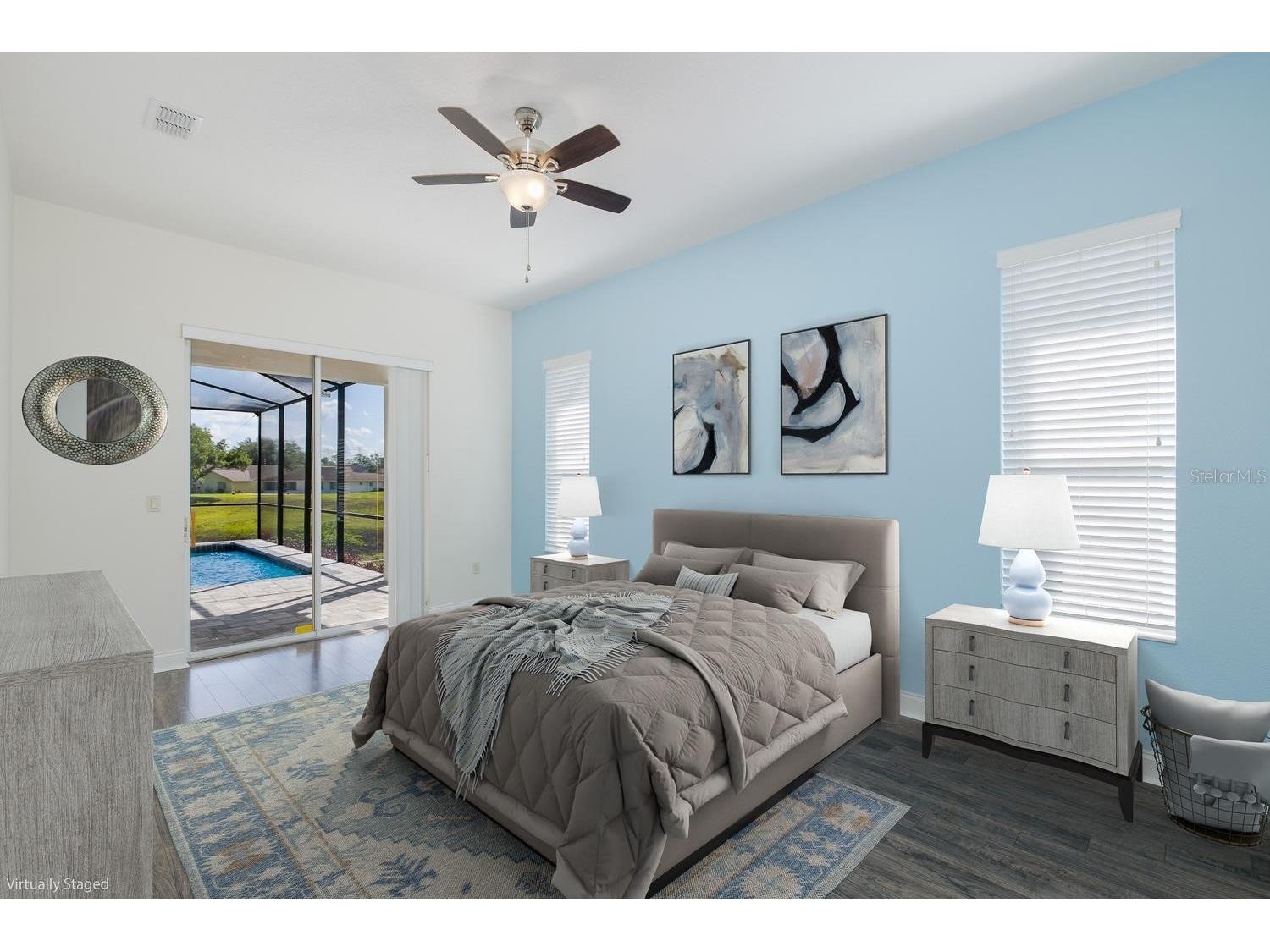 11017 Audie Brook Drive Spring Hill FL 34608 W7885800 image31