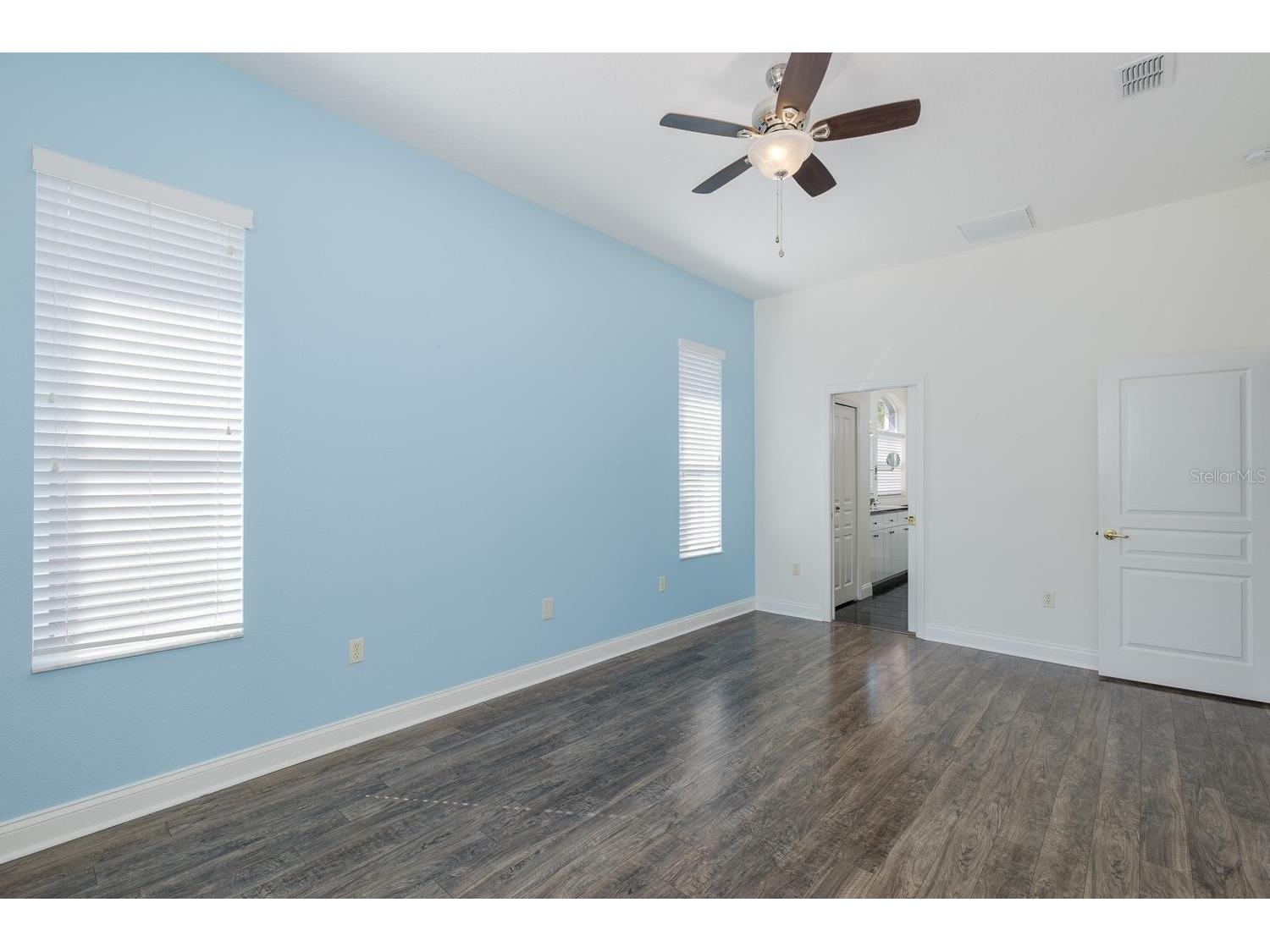 11017 Audie Brook Drive Spring Hill FL 34608 W7885800 image32