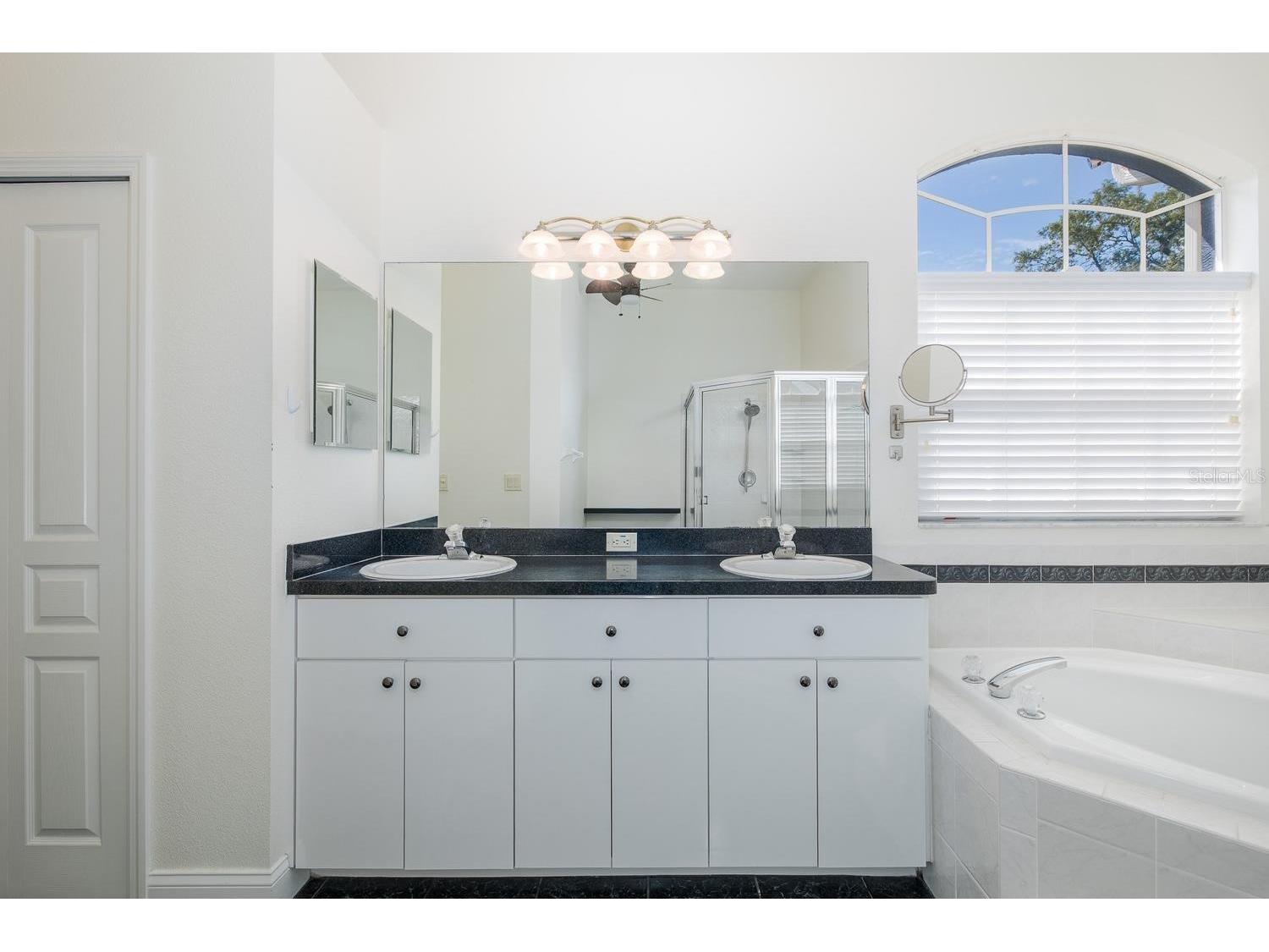 11017 Audie Brook Drive Spring Hill FL 34608 W7885800 image33