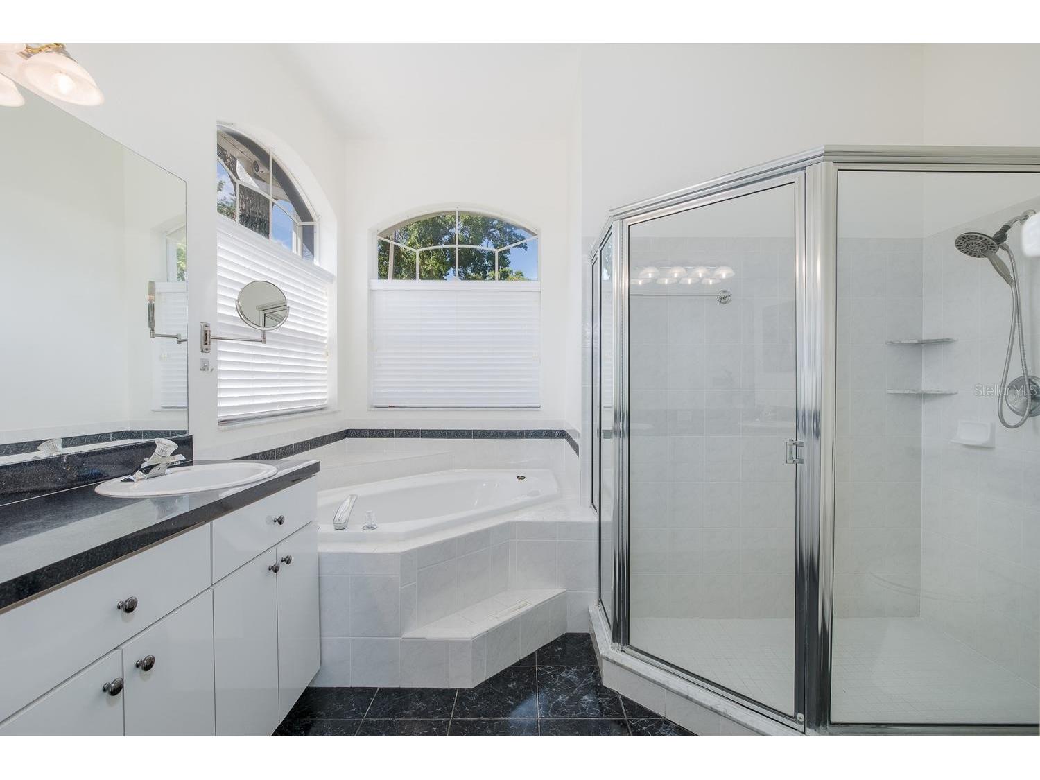 11017 Audie Brook Drive Spring Hill FL 34608 W7885800 image34