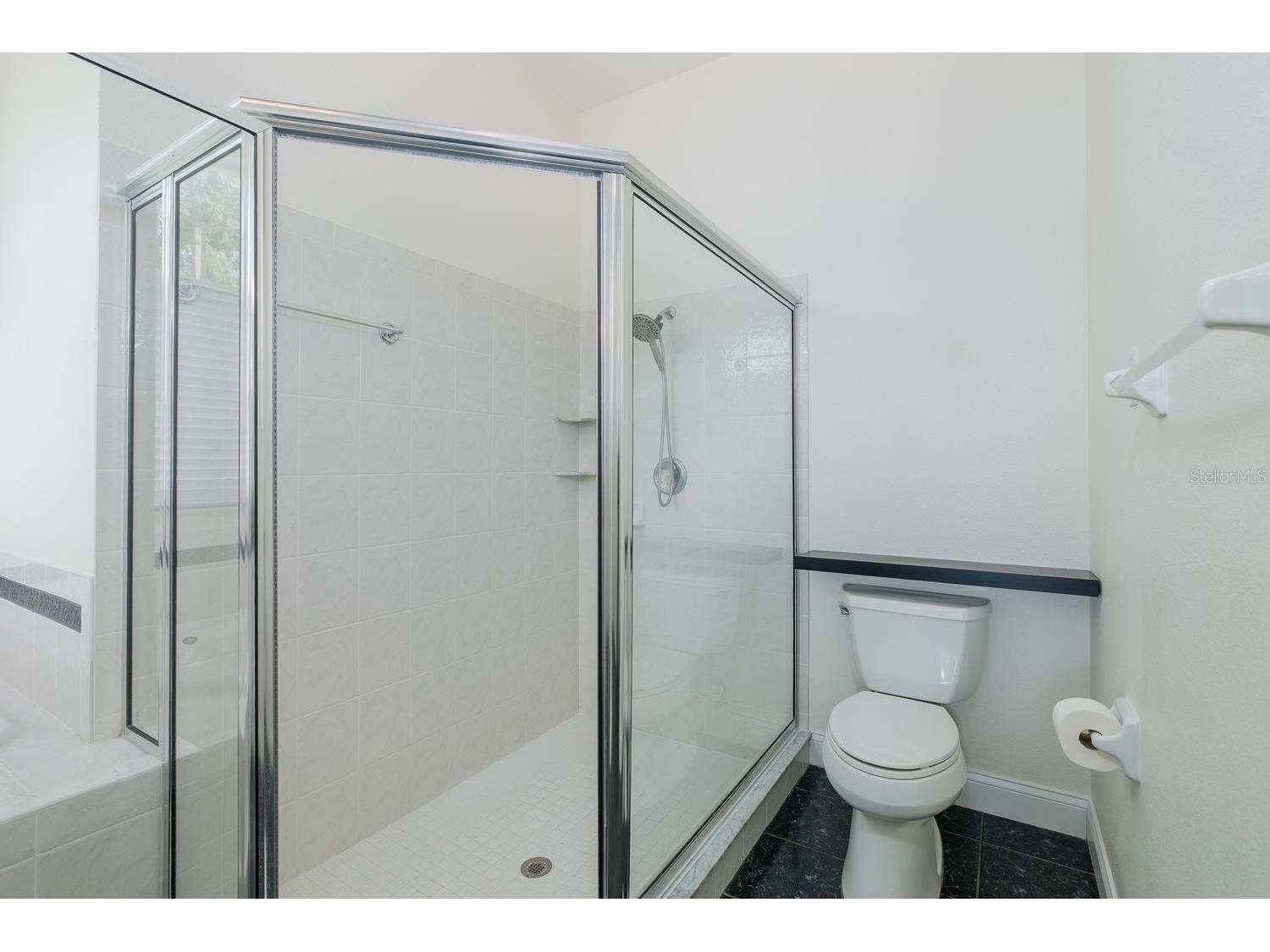 11017 Audie Brook Drive Spring Hill FL 34608 W7885800 image35