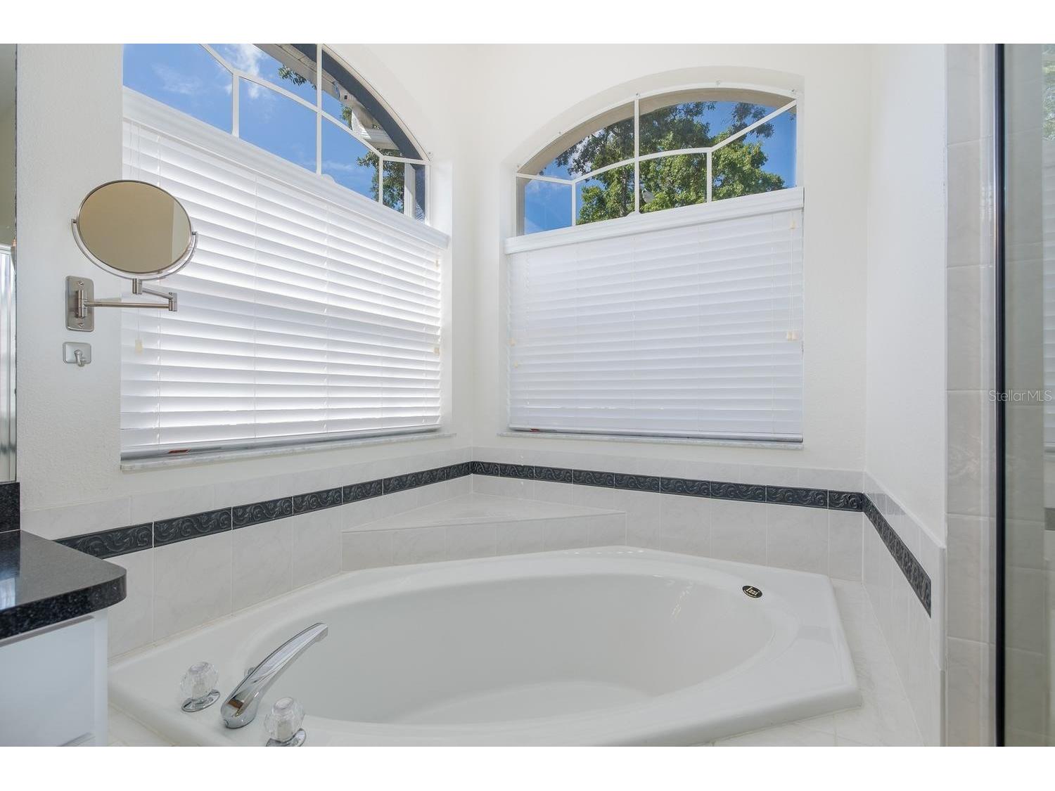 11017 Audie Brook Drive Spring Hill FL 34608 W7885800 image36