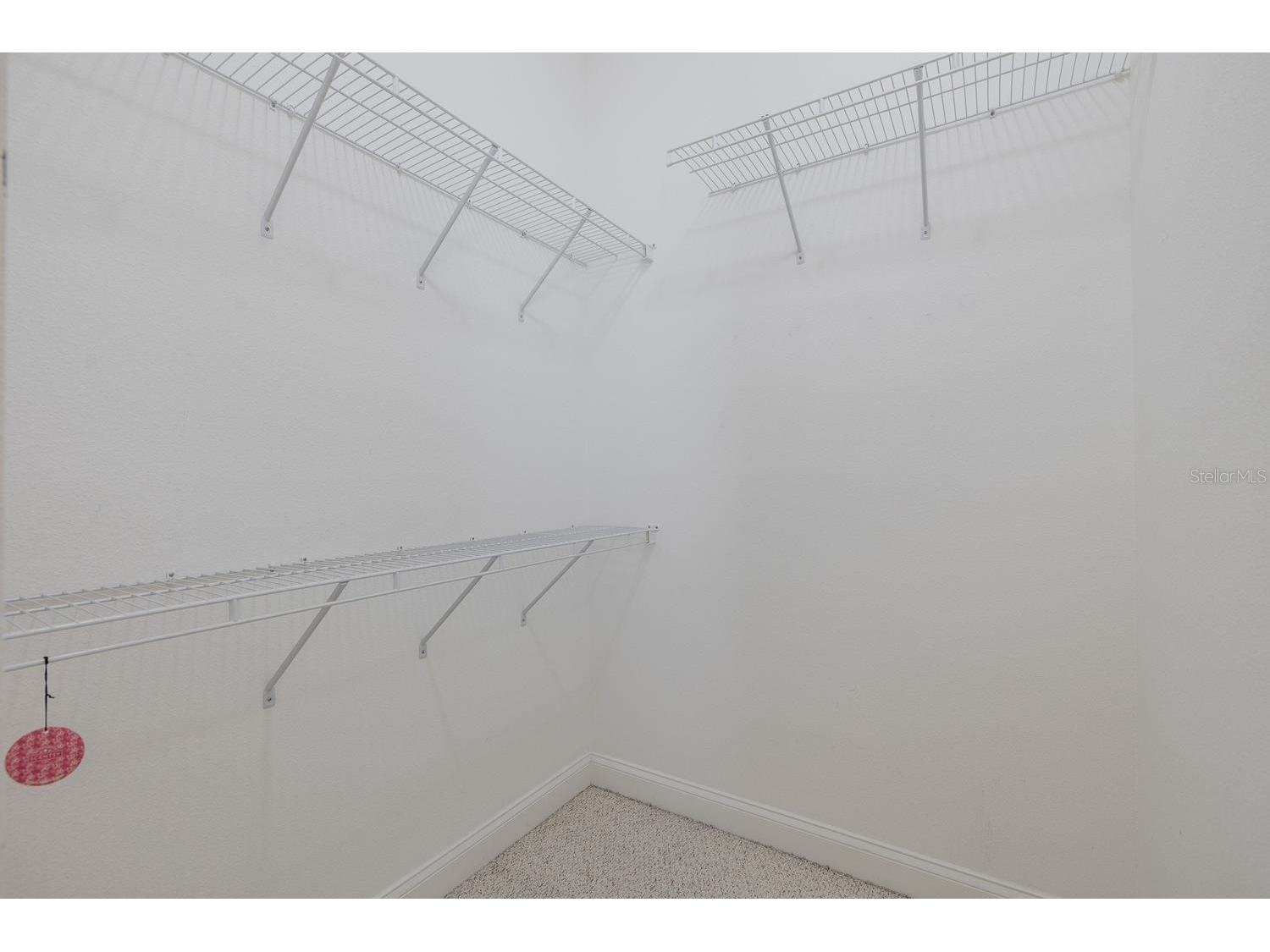 11017 Audie Brook Drive Spring Hill FL 34608 W7885800 image37