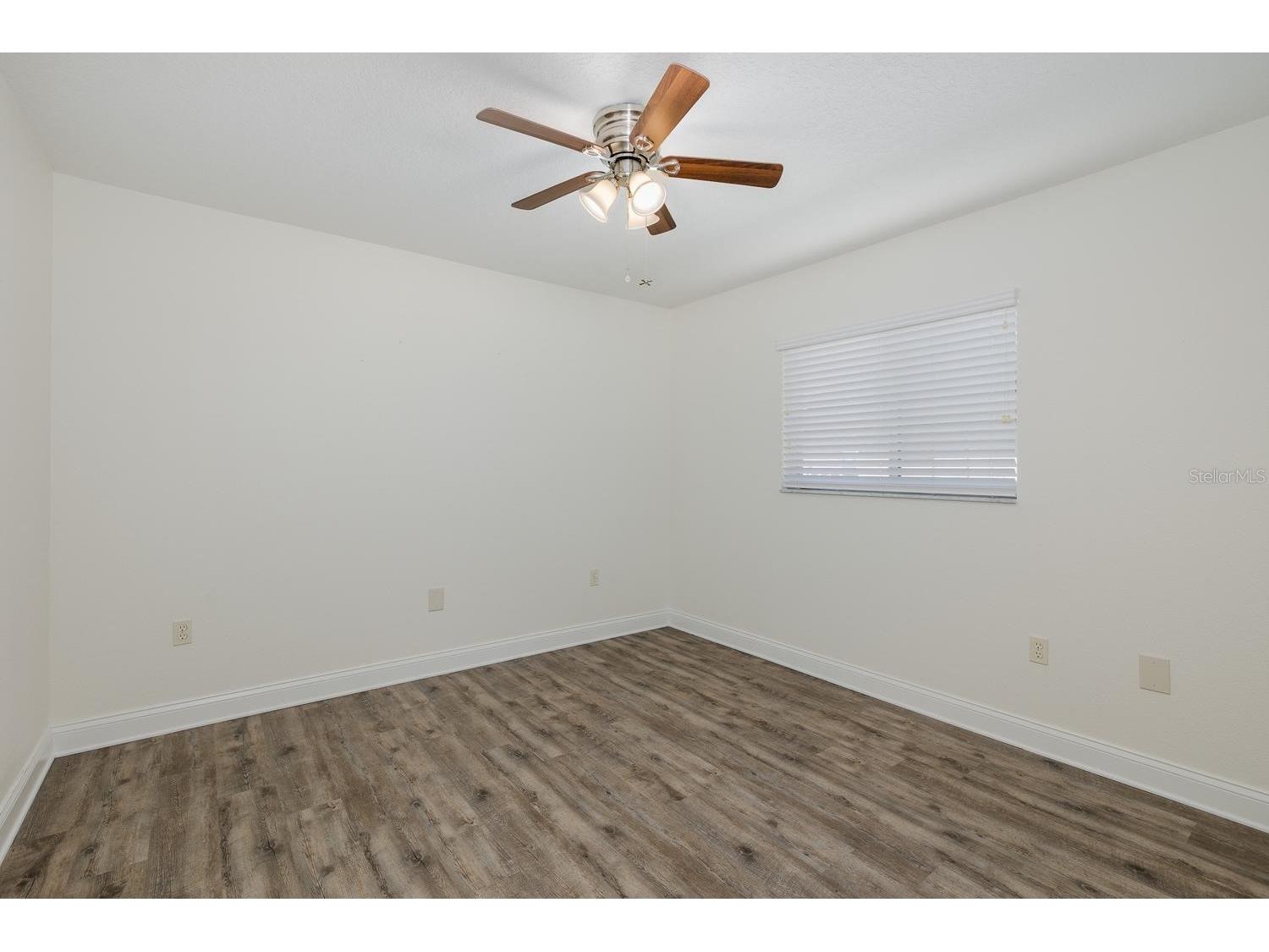 11017 Audie Brook Drive Spring Hill FL 34608 W7885800 image38