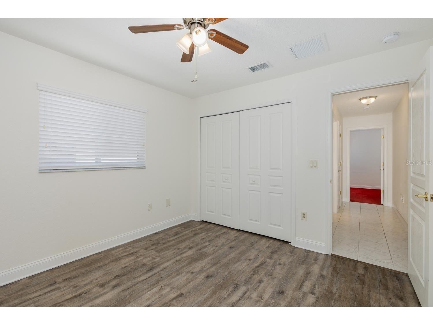11017 Audie Brook Drive Spring Hill FL 34608 W7885800 image39
