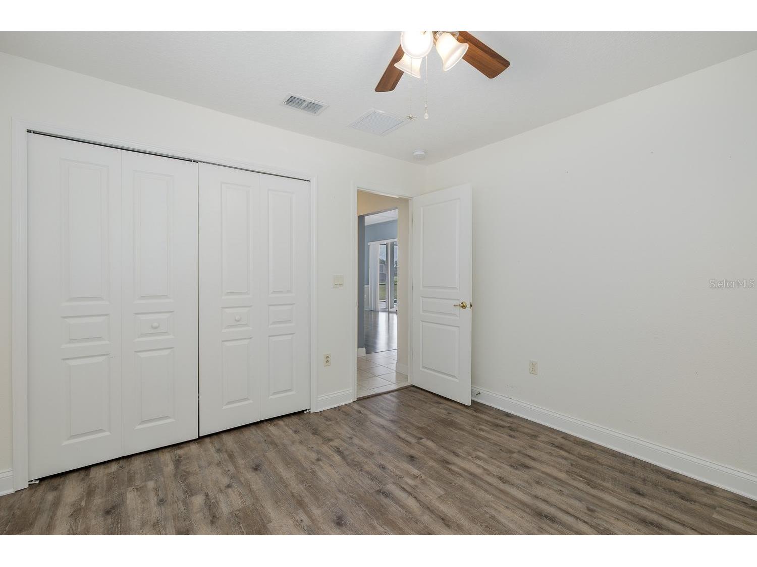 11017 Audie Brook Drive Spring Hill FL 34608 W7885800 image40