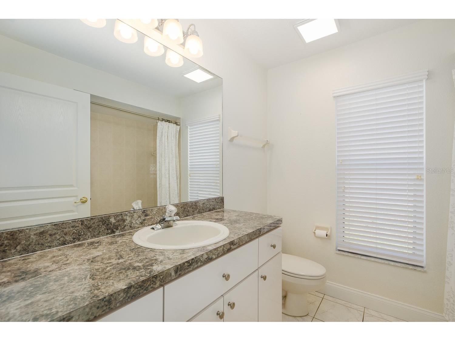 11017 Audie Brook Drive Spring Hill FL 34608 W7885800 image41