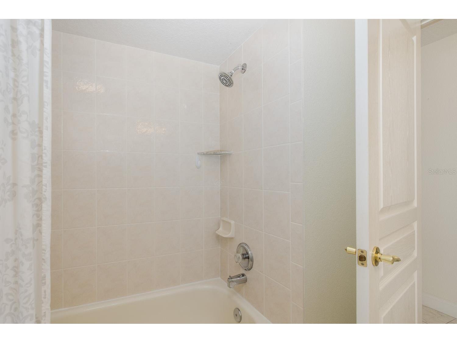 11017 Audie Brook Drive Spring Hill FL 34608 W7885800 image42