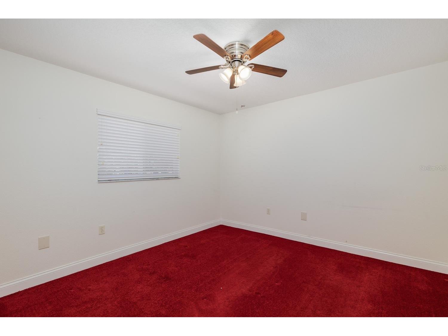 11017 Audie Brook Drive Spring Hill FL 34608 W7885800 image43