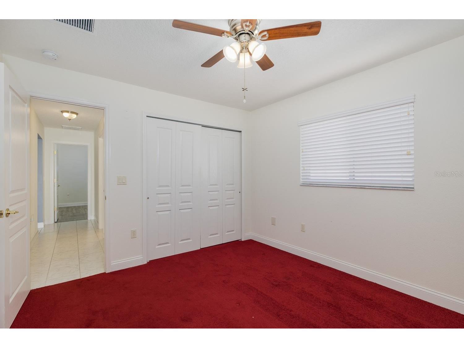 11017 Audie Brook Drive Spring Hill FL 34608 W7885800 image44