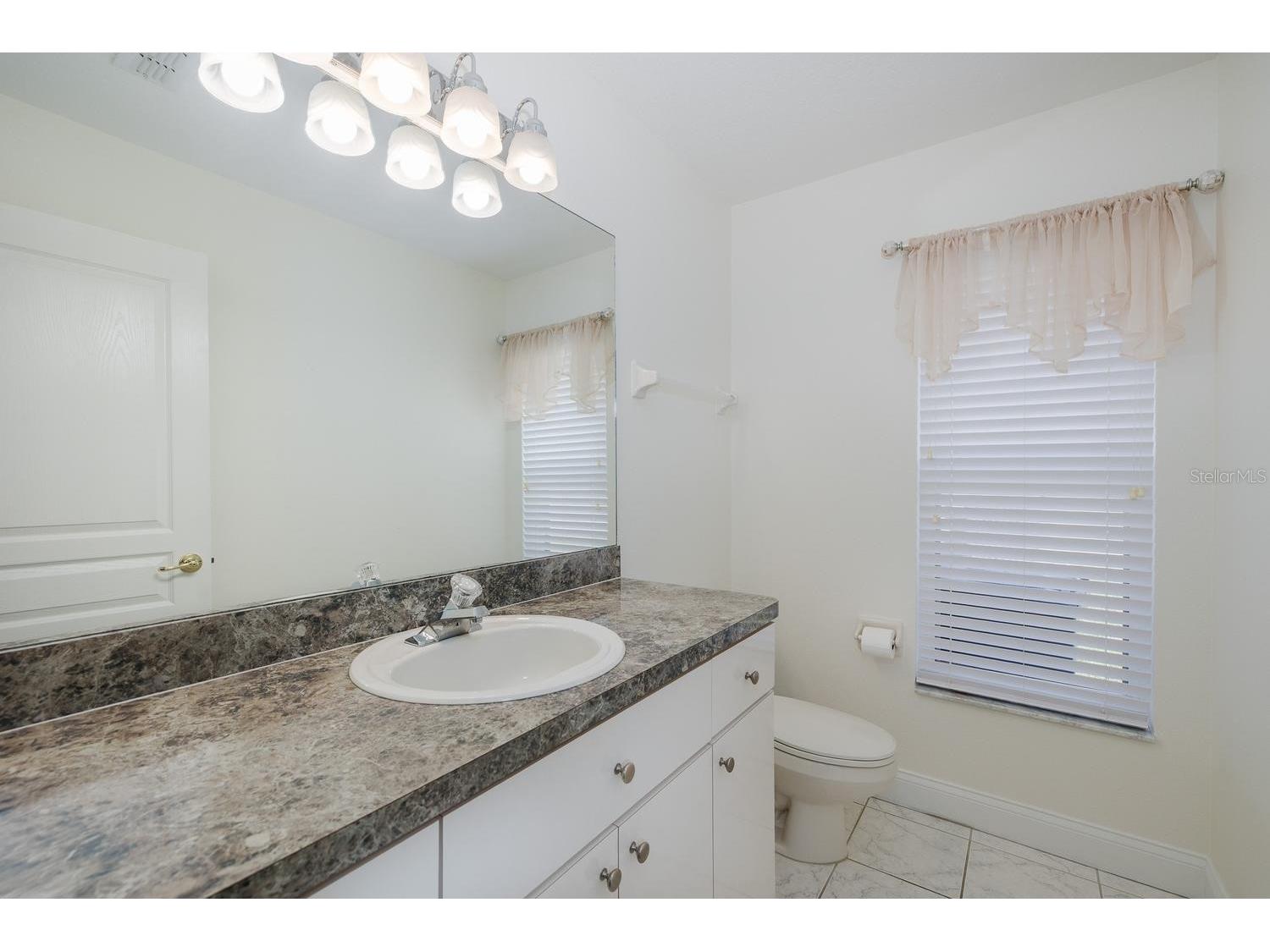 11017 Audie Brook Drive Spring Hill FL 34608 W7885800 image45