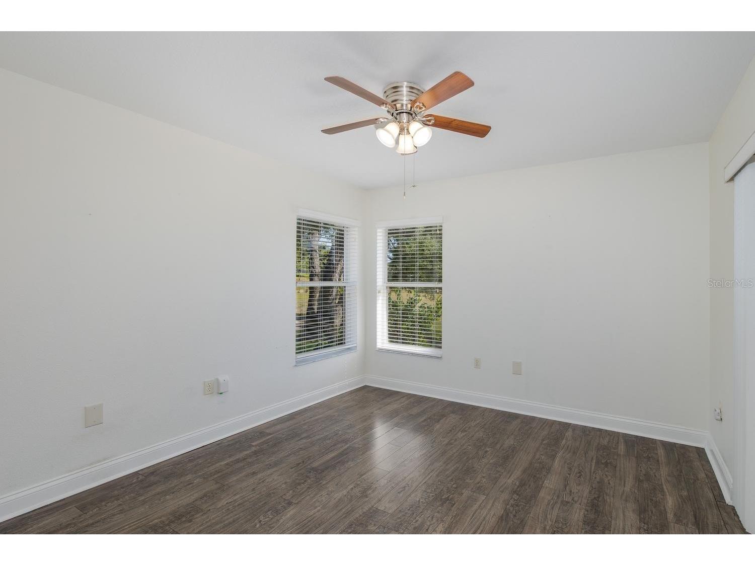 11017 Audie Brook Drive Spring Hill FL 34608 W7885800 image46