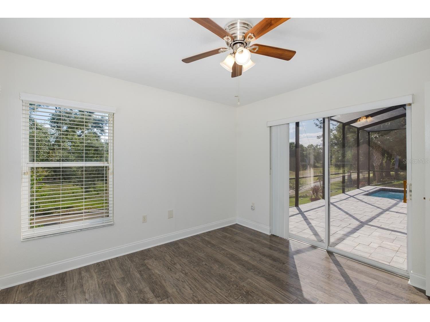 11017 Audie Brook Drive Spring Hill FL 34608 W7885800 image47