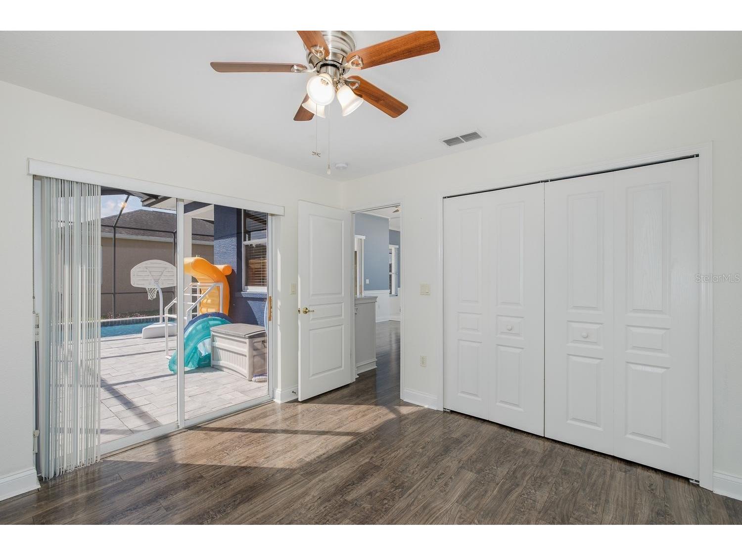 11017 Audie Brook Drive Spring Hill FL 34608 W7885800 image48
