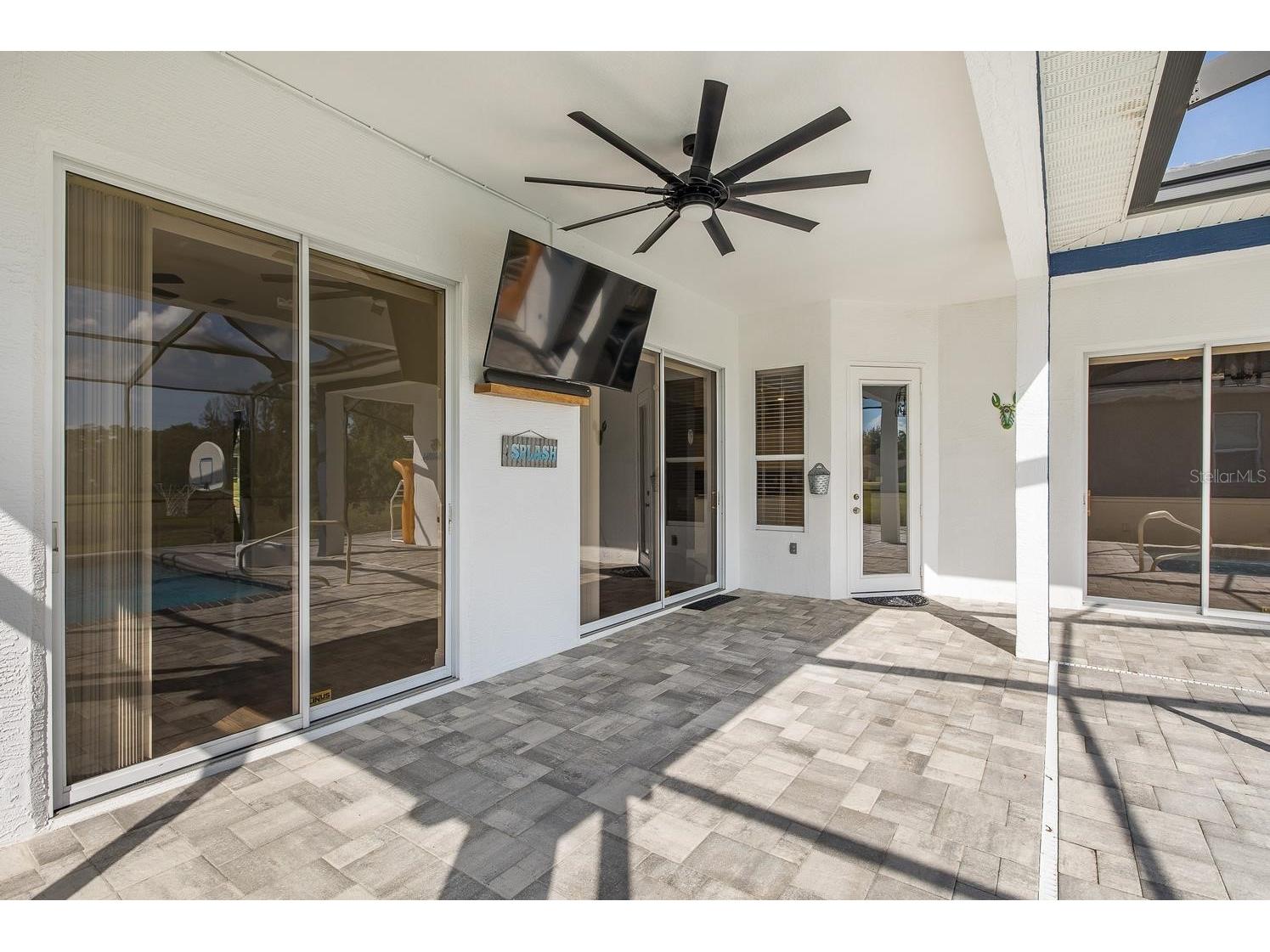 11017 Audie Brook Drive Spring Hill FL 34608 W7885800 image49