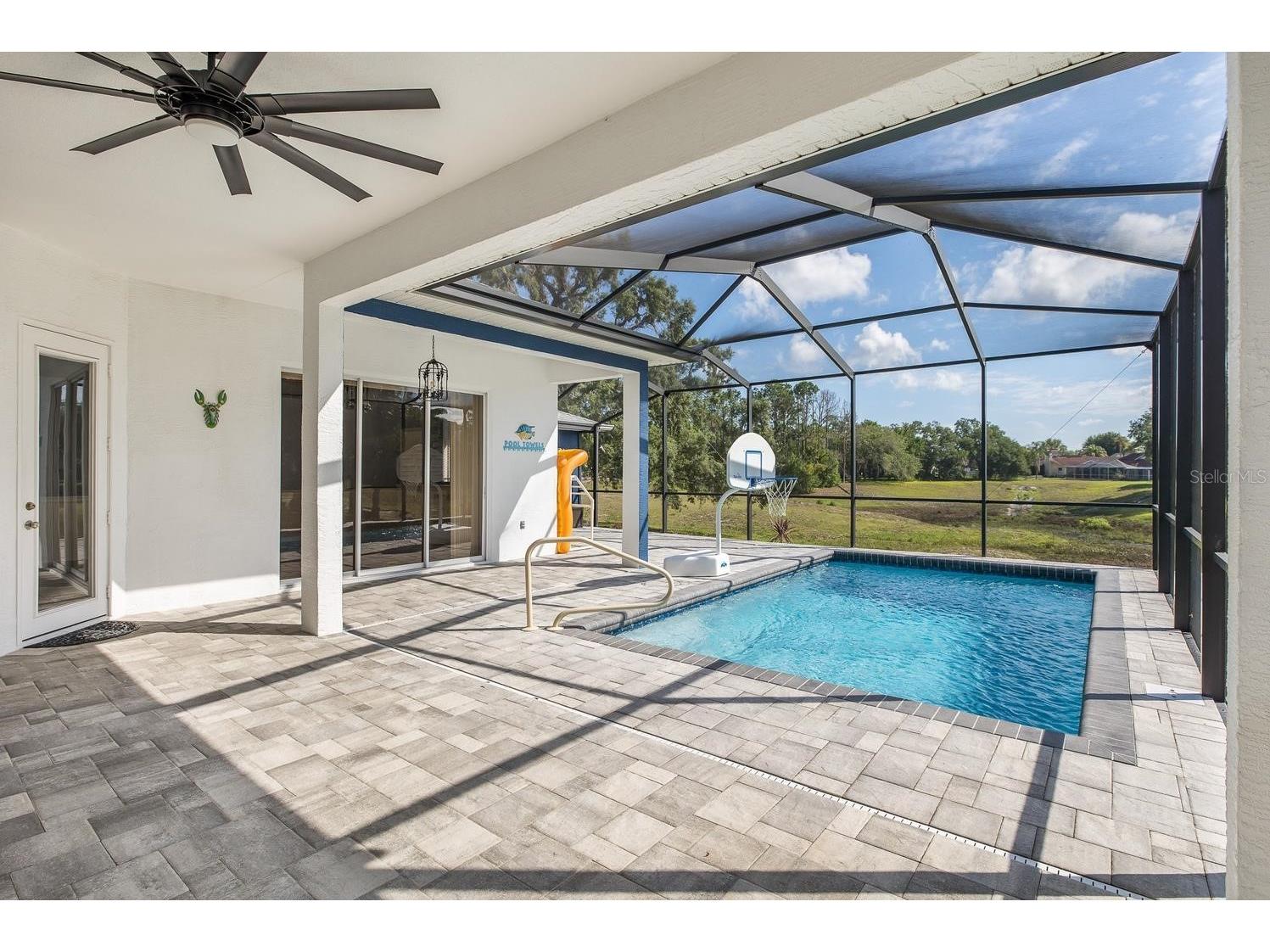 11017 Audie Brook Drive Spring Hill FL 34608 W7885800 image50