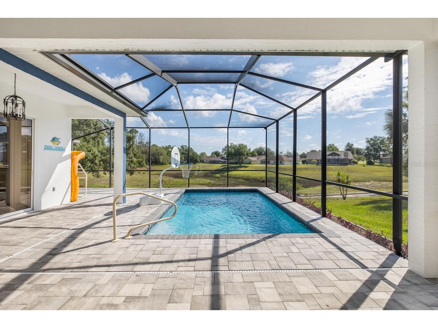 11017 Audie Brook Drive Spring Hill FL 34608 W7885800 image51